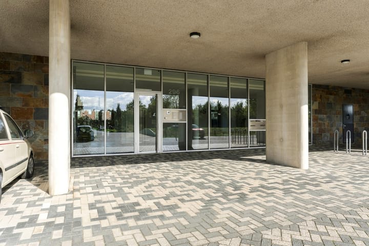 Foto 4 van Grootzeil 302