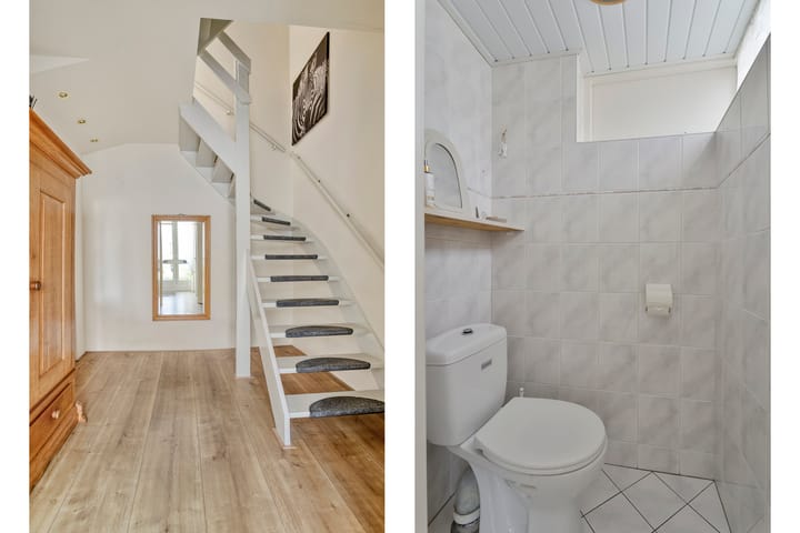 Hoekwoning te koop: Donellenlaan 12, Scheemda