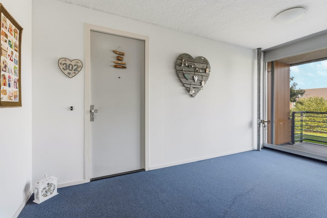 Foto 43 van Grootzeil 302