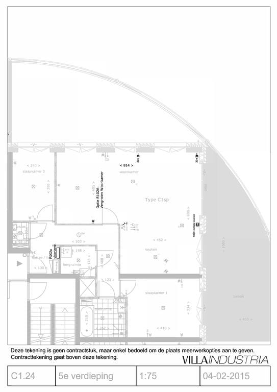 Foto 33 van Jan van der Heijdenstraat 182-B