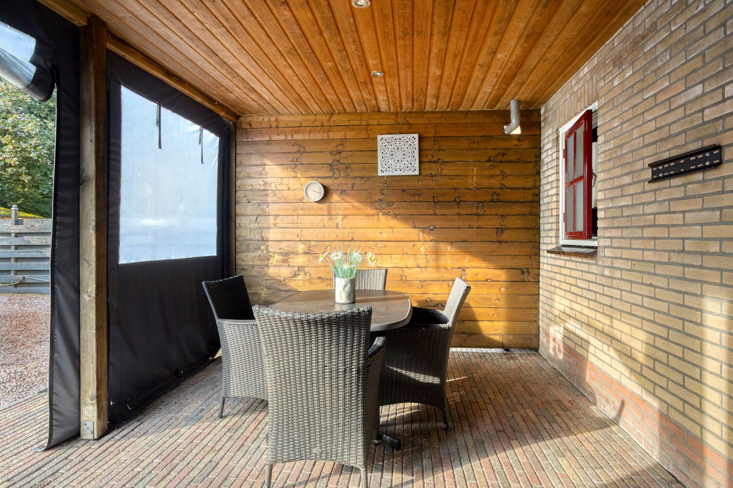 Foto 44 van Donellenlaan 12
