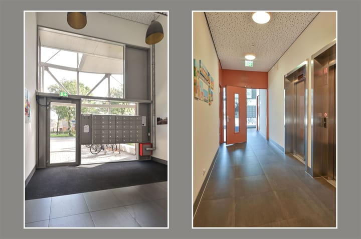 Foto 4 van Jan van der Heijdenstraat 182-B