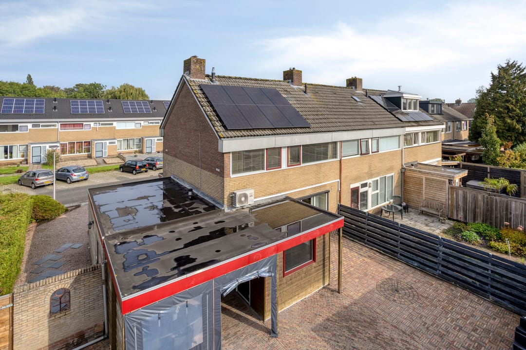 Foto 47 van Donellenlaan 12