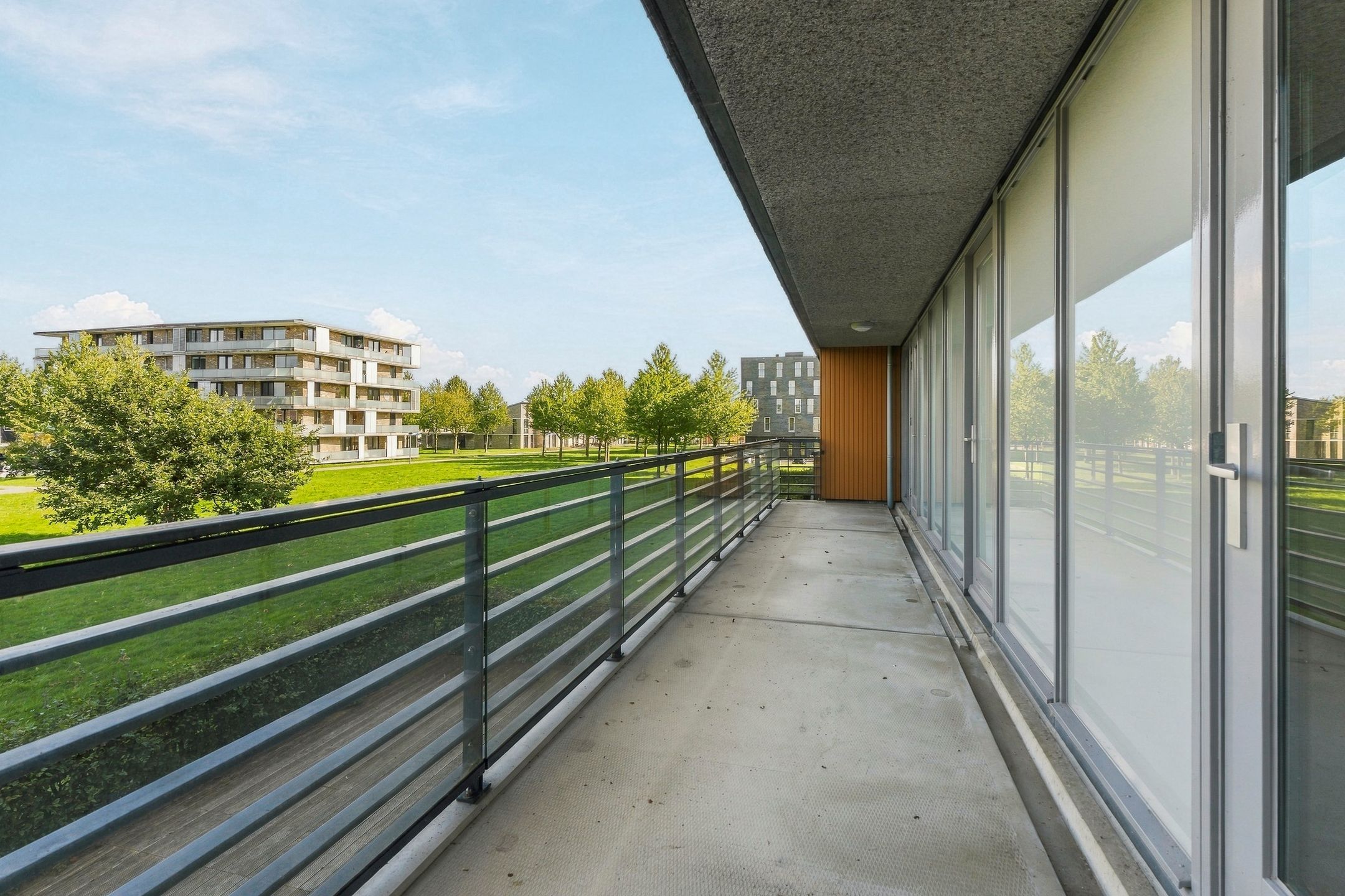 Foto 42 van Grootzeil 302