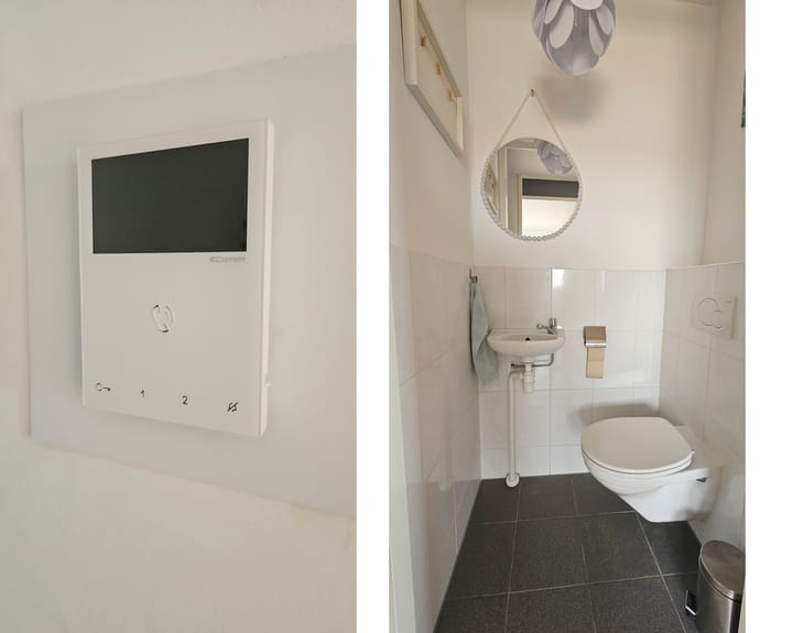 Appartement te koop: Conradwerf 191, Zaandam