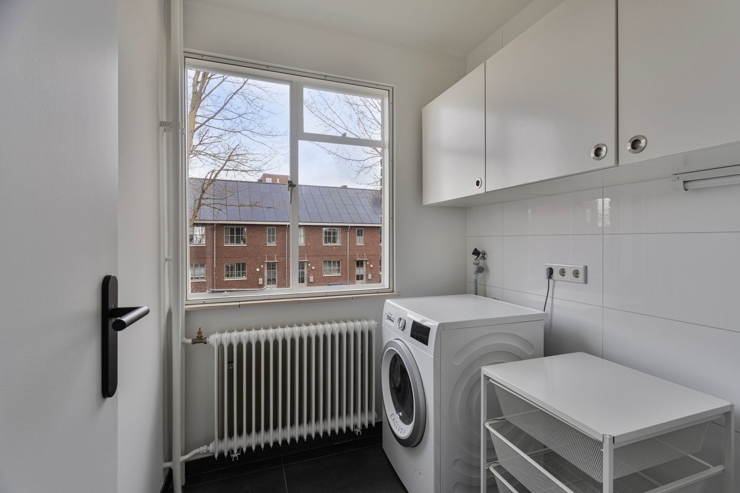 Photo 29 of Lourdesstraat 2-A