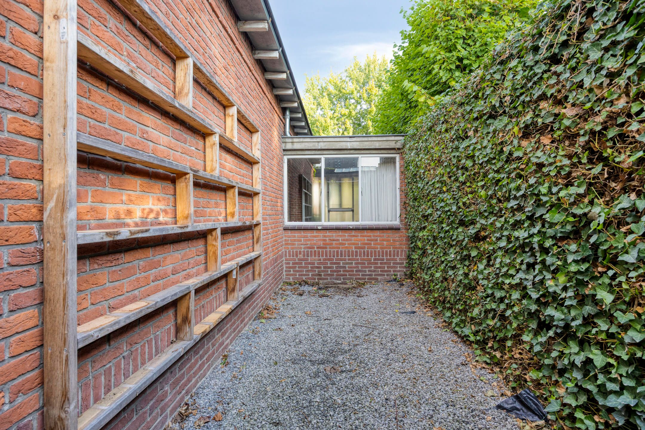 Photo 60 of Lourdesstraat 2-A