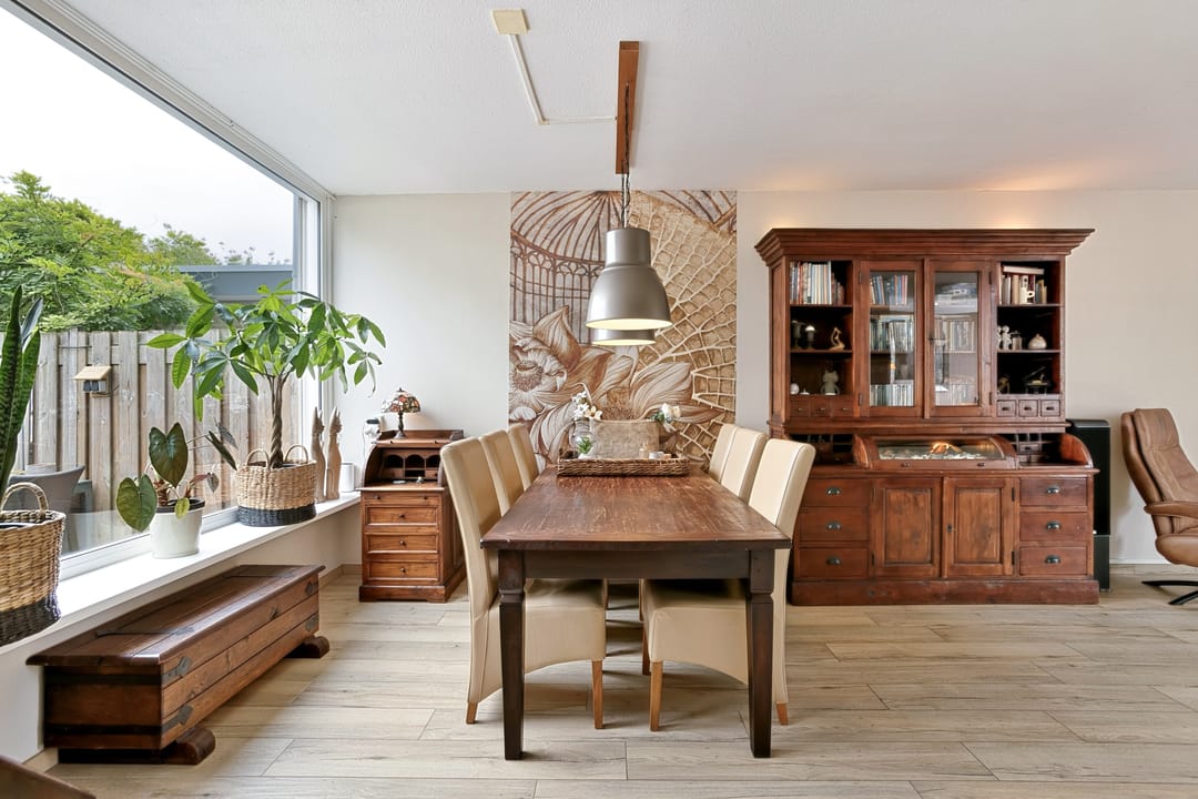 Photo 8 of Gerard Ter Borchstraat 25