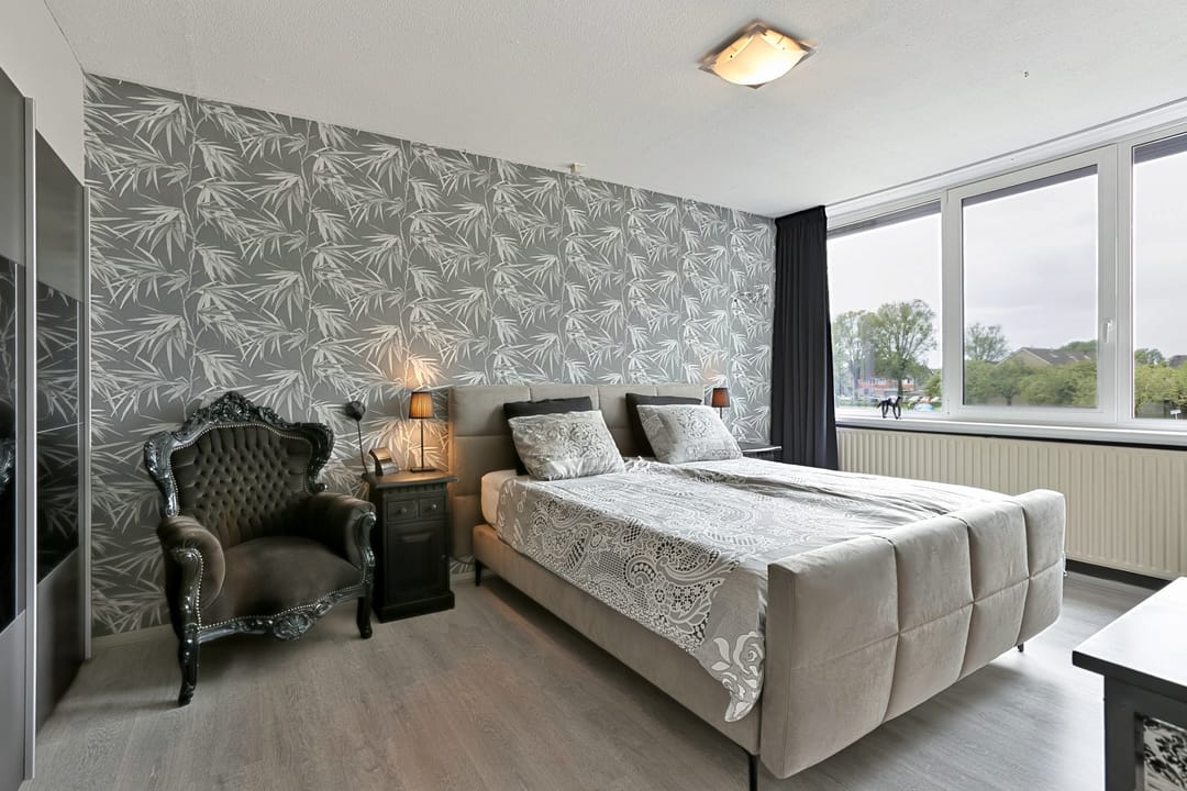 Photo 16 of Gerard Ter Borchstraat 25