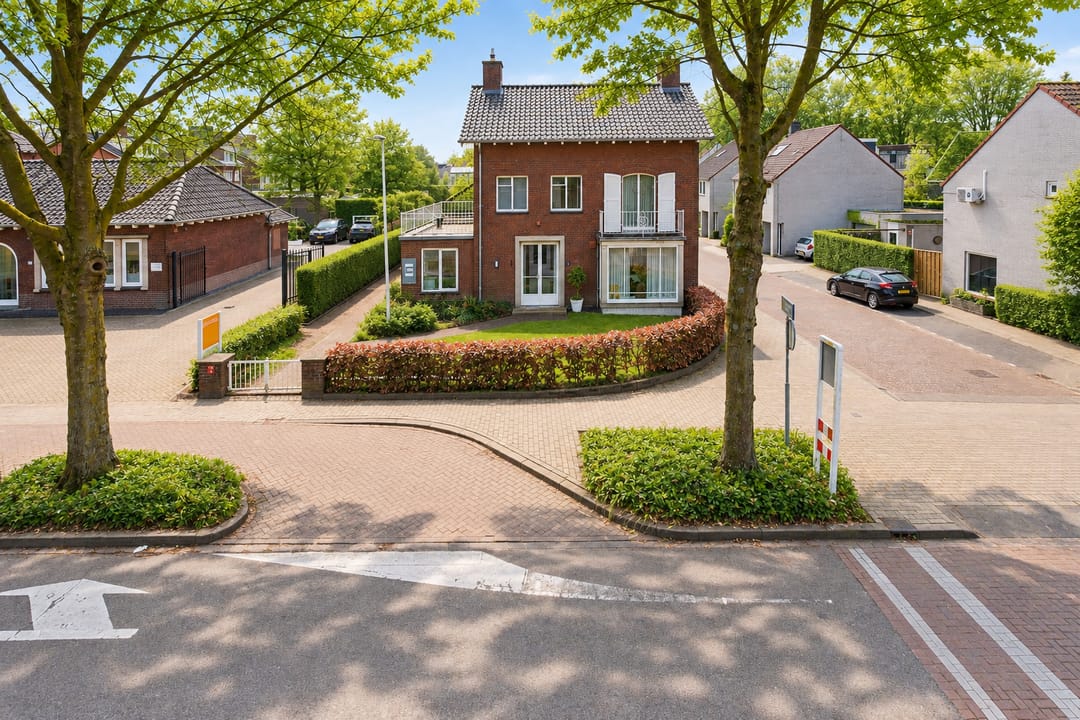 Photo 46 of Lourdesstraat 2-A