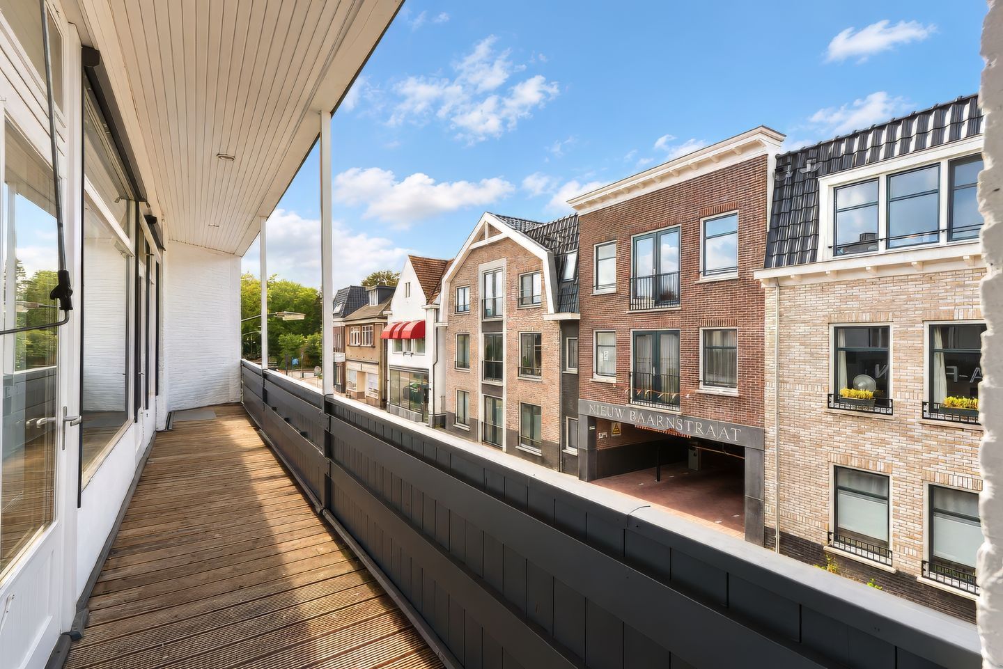 Foto 4 van Laanstraat 115-B