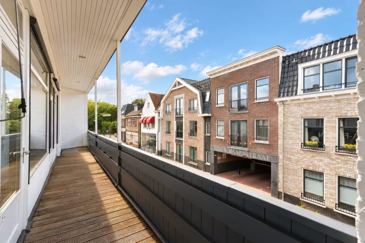 Foto 4 van Laanstraat 115-B