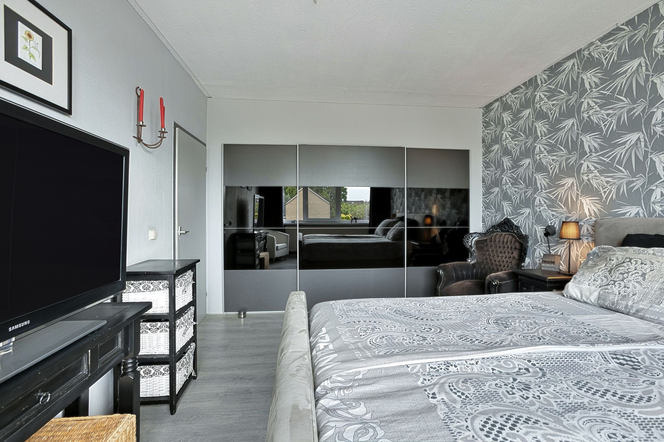 Photo 18 of Gerard Ter Borchstraat 25