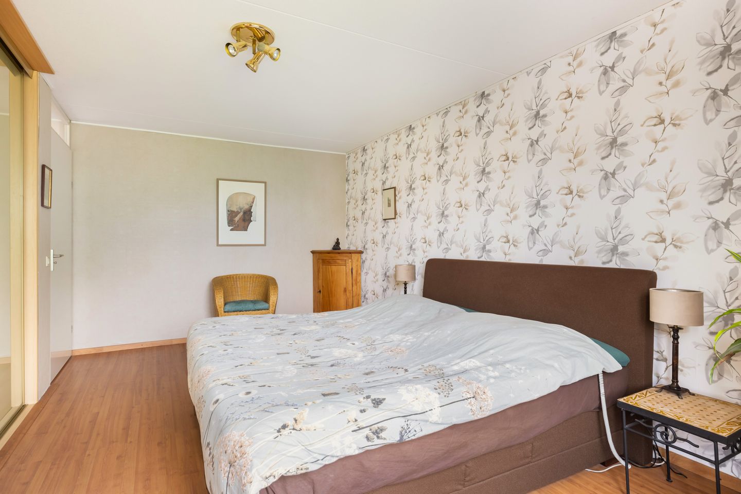 Foto 14 van Herdersstaf 22
