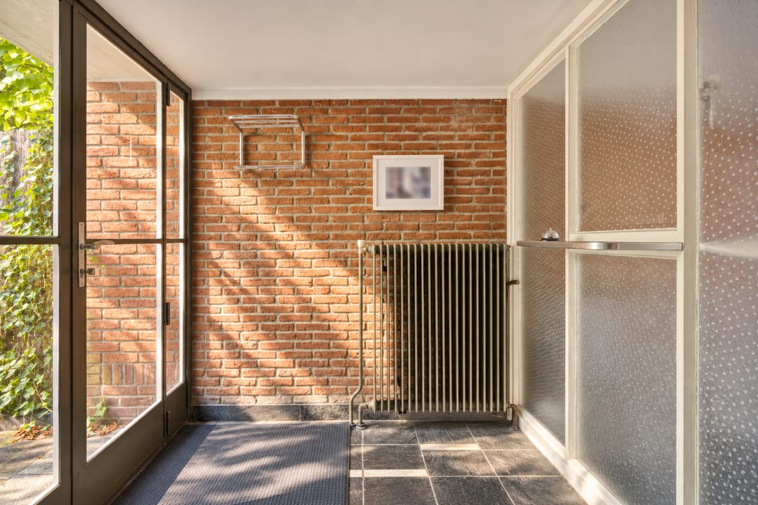 Photo 53 of Lourdesstraat 2-A