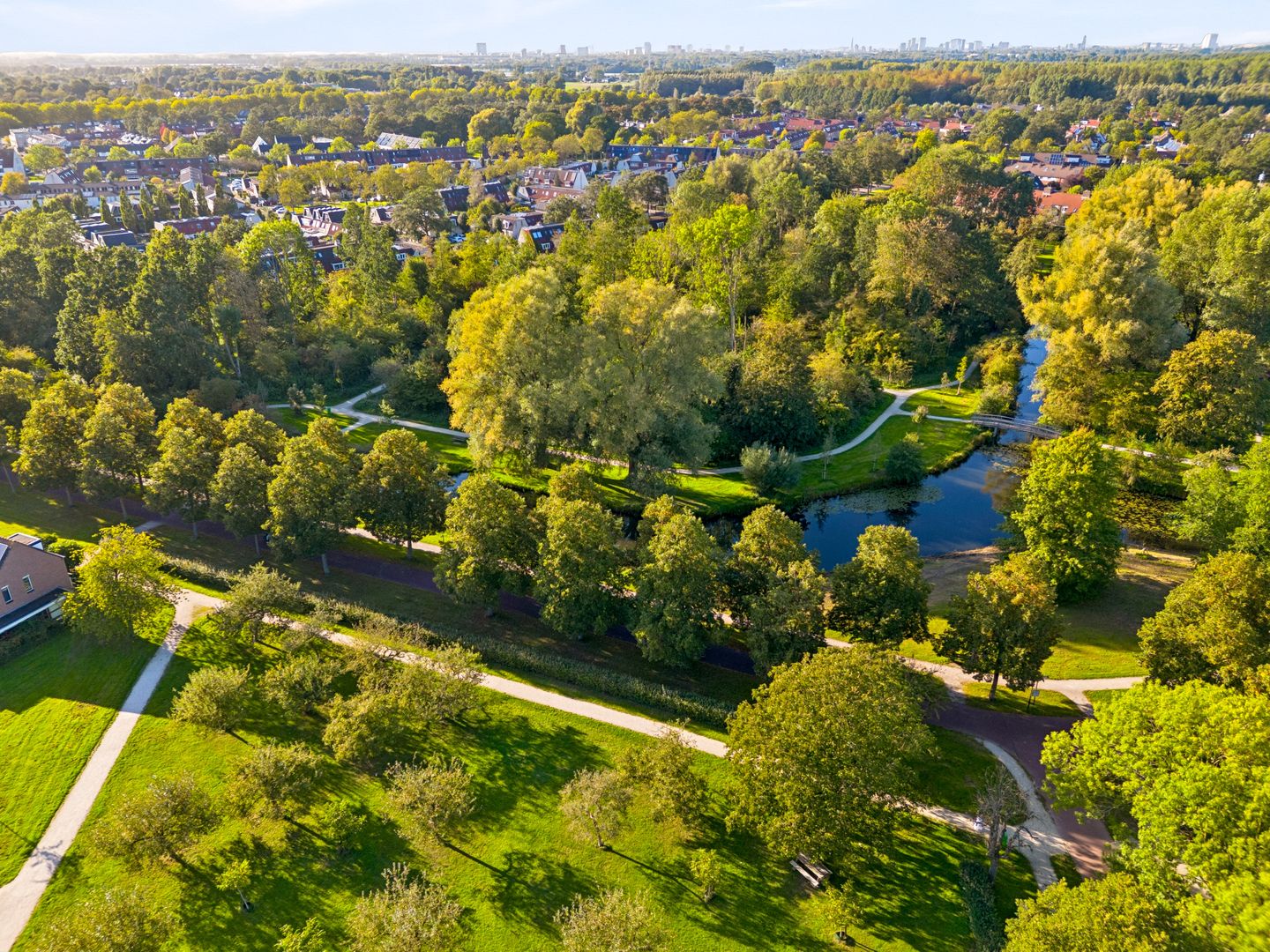 Foto 44 van Zomervlinderberm 80