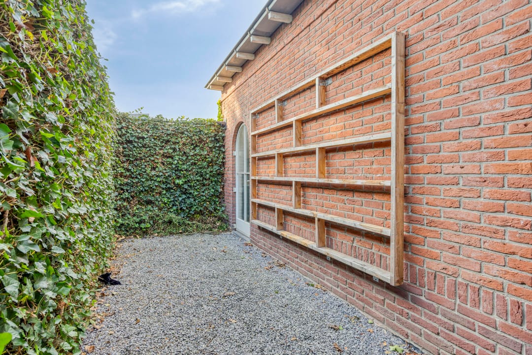 Photo 61 of Lourdesstraat 2-A