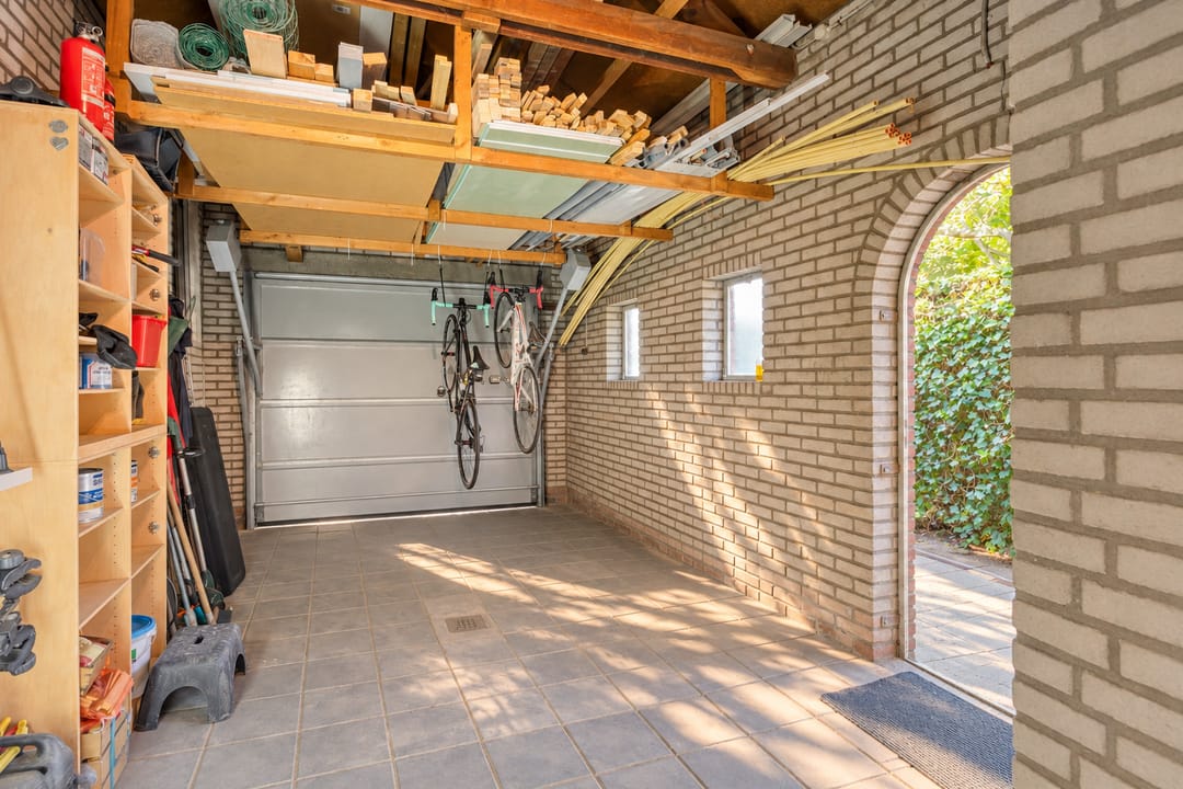 Photo 62 of Lourdesstraat 2-A
