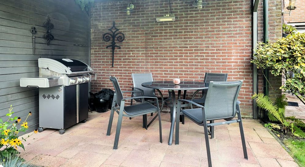 Foto 22 van Herdersstaf 22