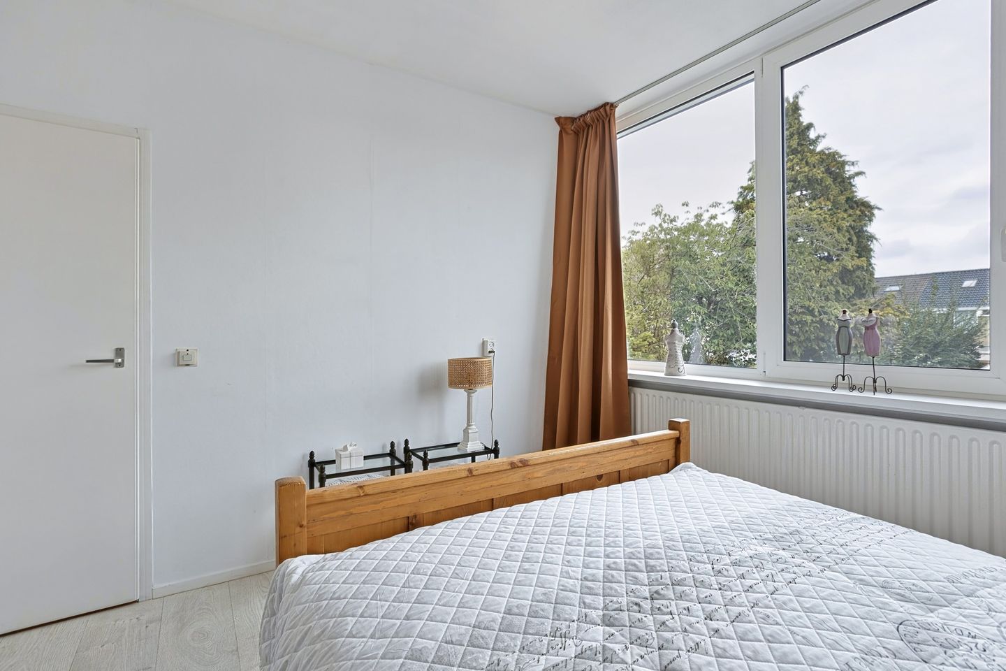 Photo 20 of Gerard Ter Borchstraat 25