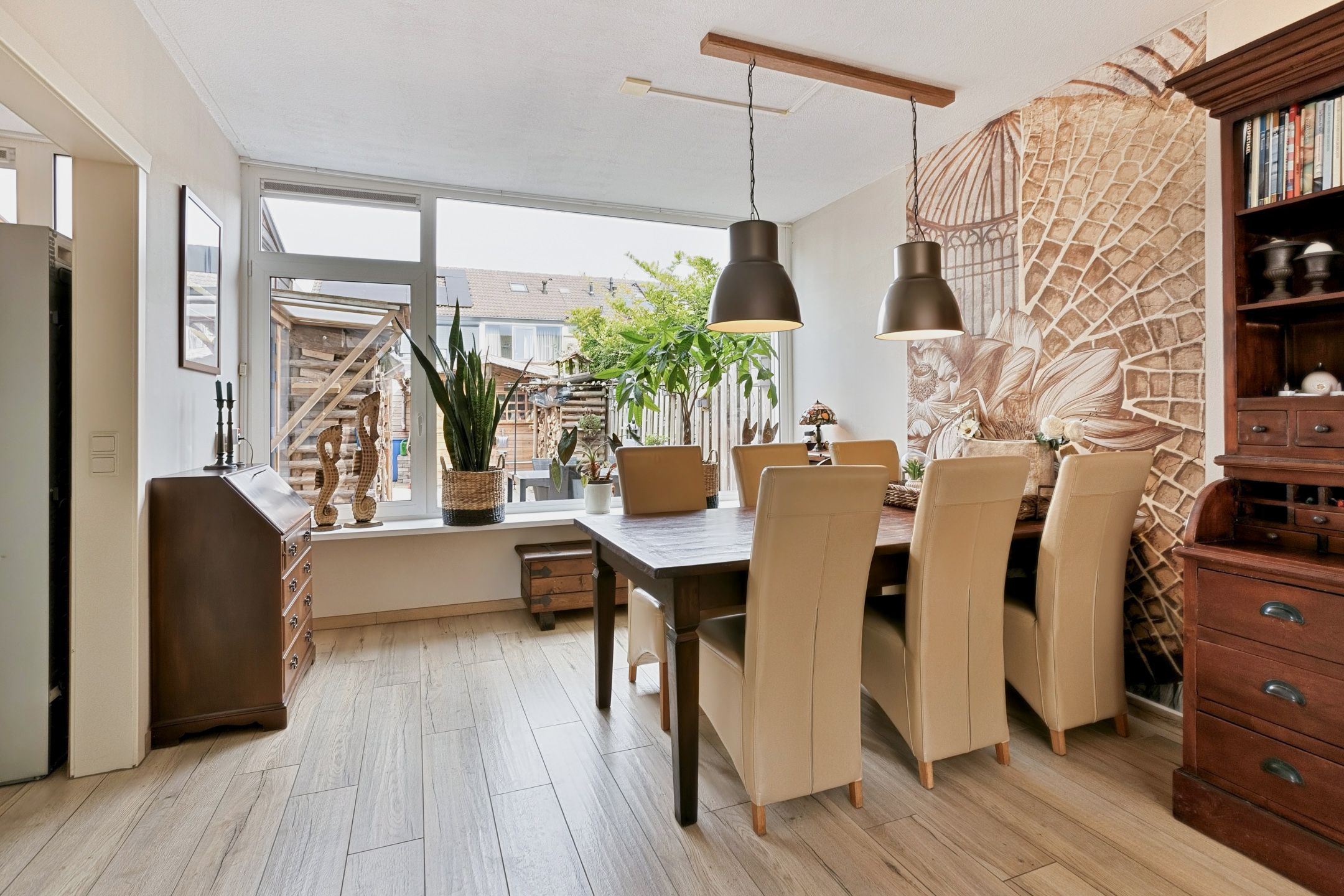 Photo 9 of Gerard Ter Borchstraat 25