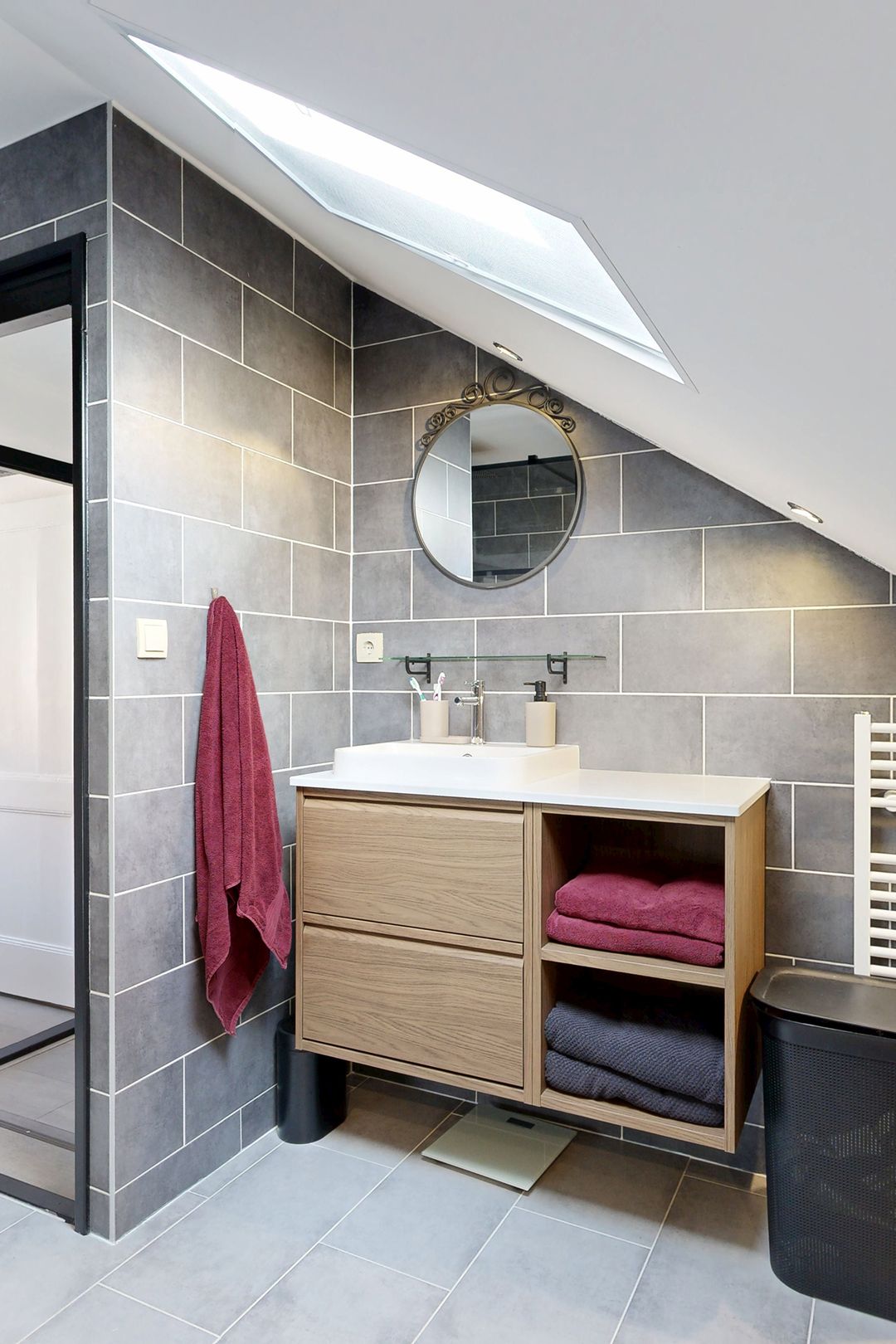 Foto 38 van Westerstraat 20