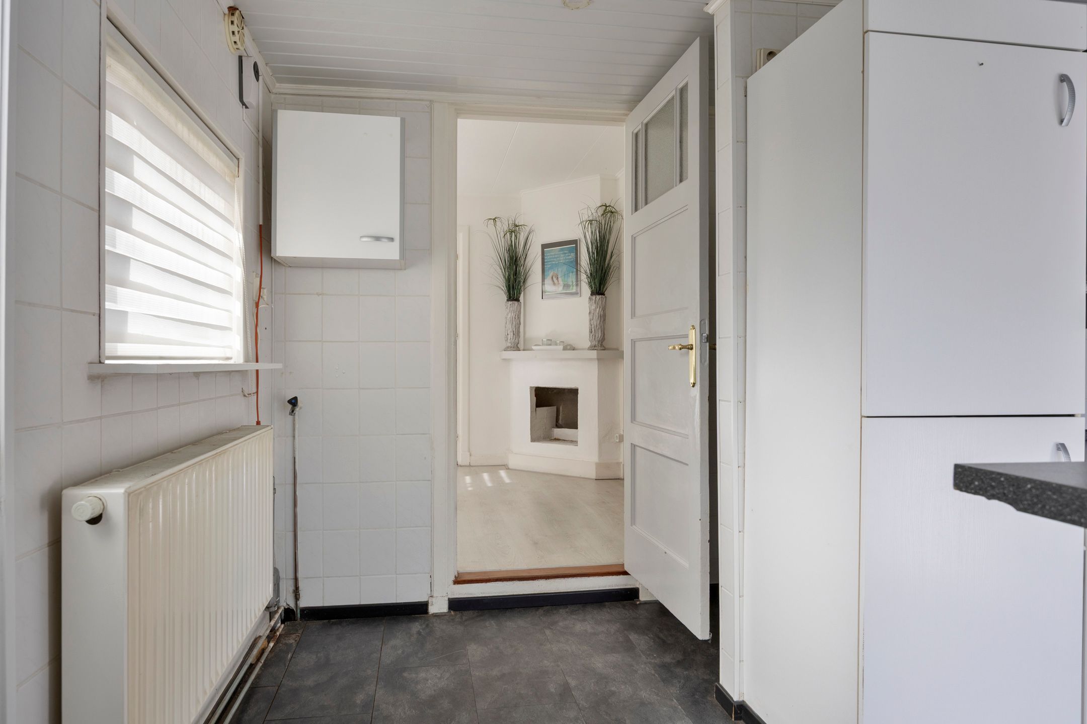 Photo 24 of Kerkstraat 2
