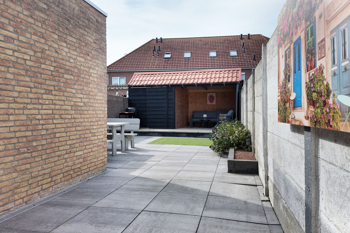 Foto 40 van Westerstraat 20