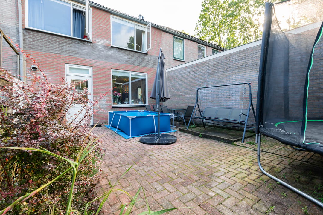 Photo 32 of Sprikkenveen 8