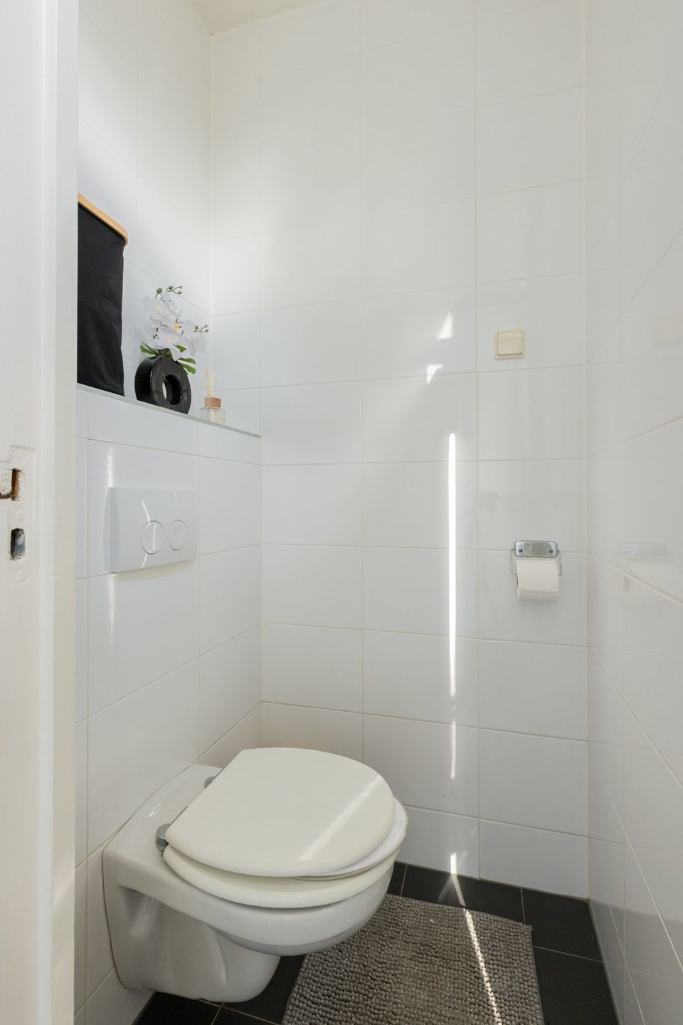 Photo 19 of Sprikkenveen 8