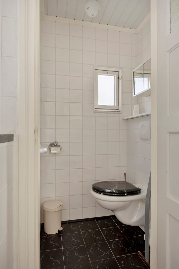 Vrijstaande woning te koop: Kerkstraat 2, Meeden