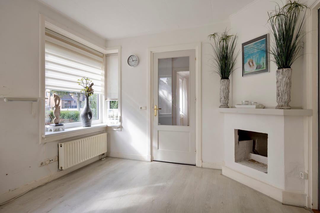 Photo 16 of Kerkstraat 2