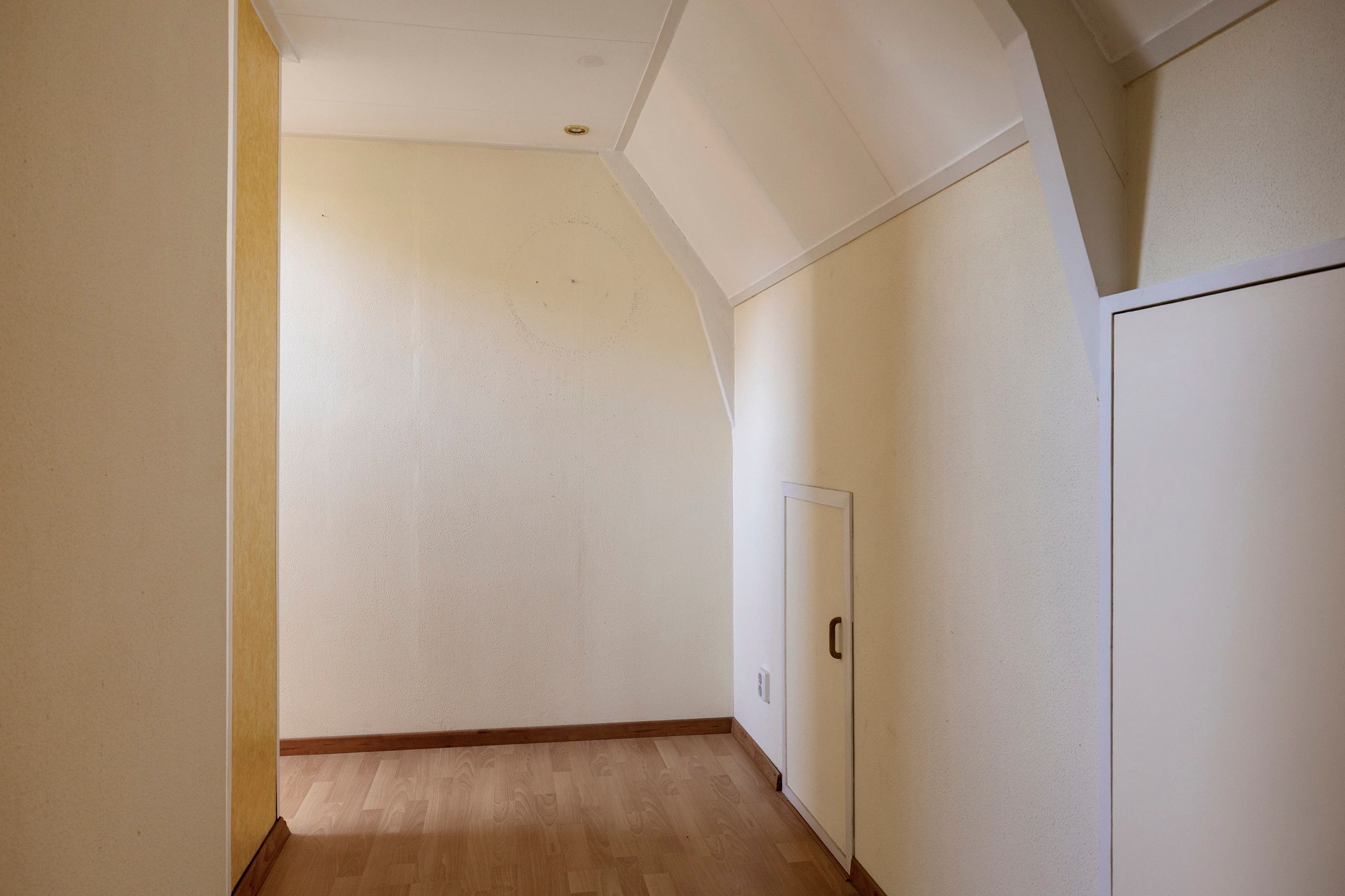 Photo 27 of Kerkstraat 2