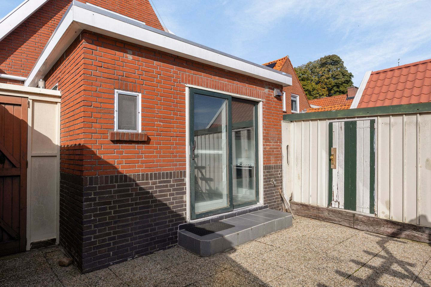 Photo 34 of Kerkstraat 2