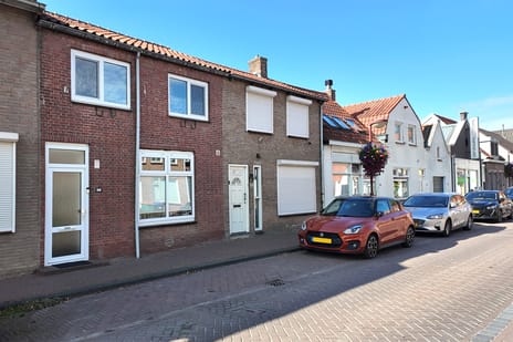 Westerstraat thumbnail