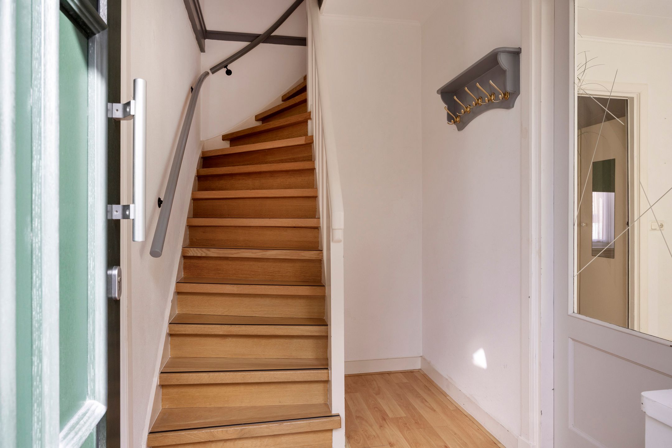 Photo 12 of Kerkstraat 2