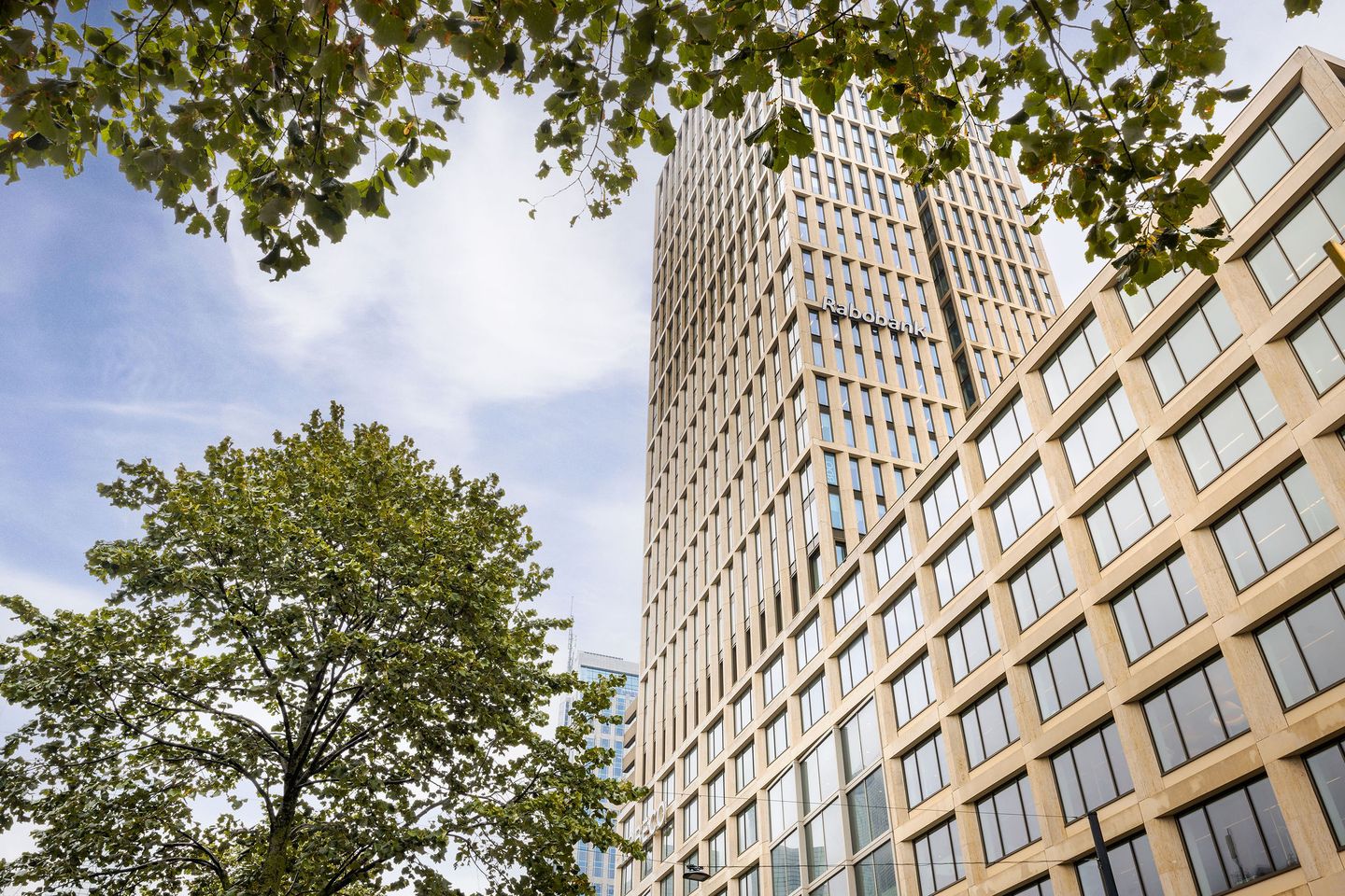 Bekijk foto 3 van Weena 758-874