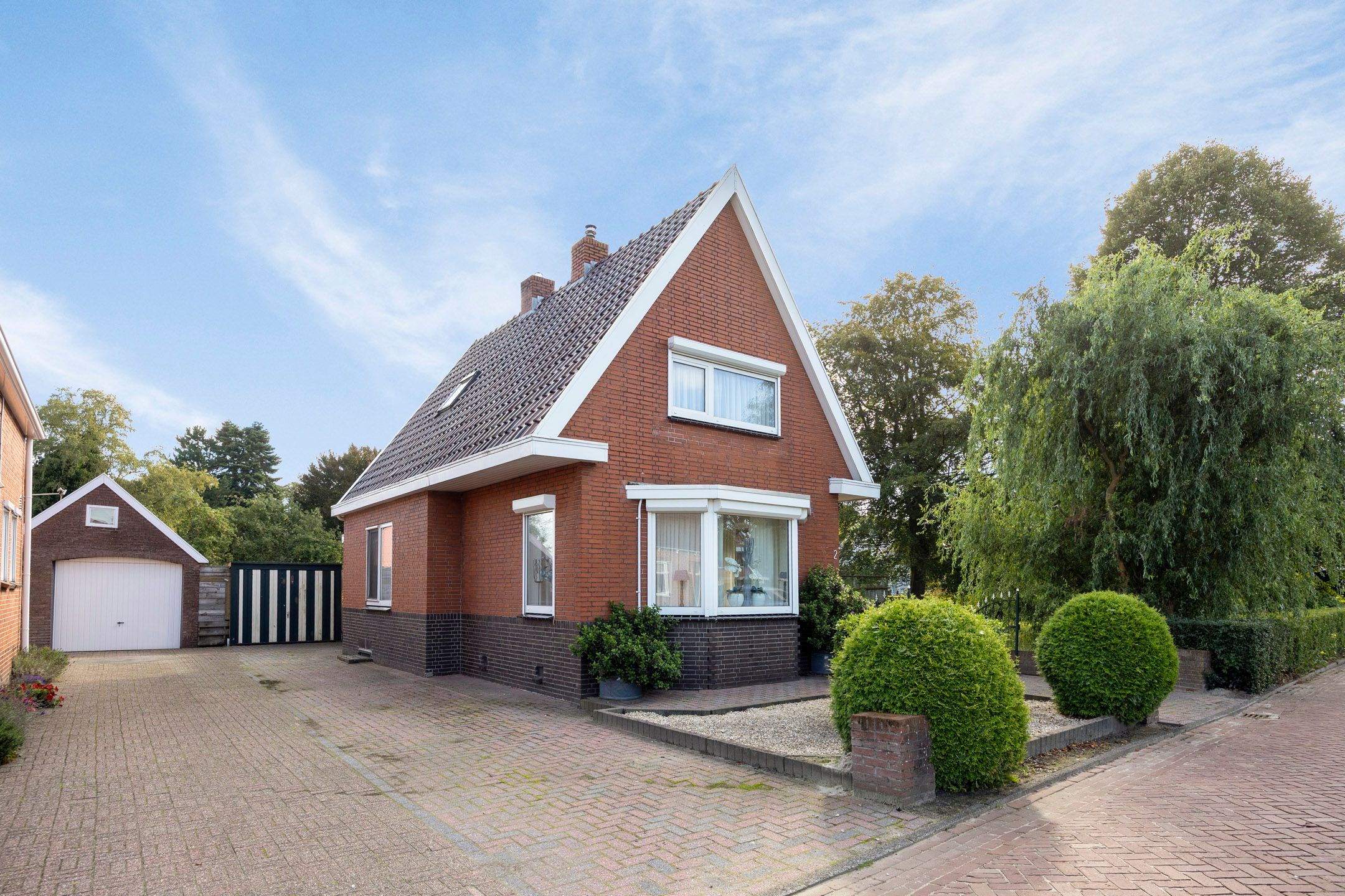 Photo 6 of Kerkstraat 2