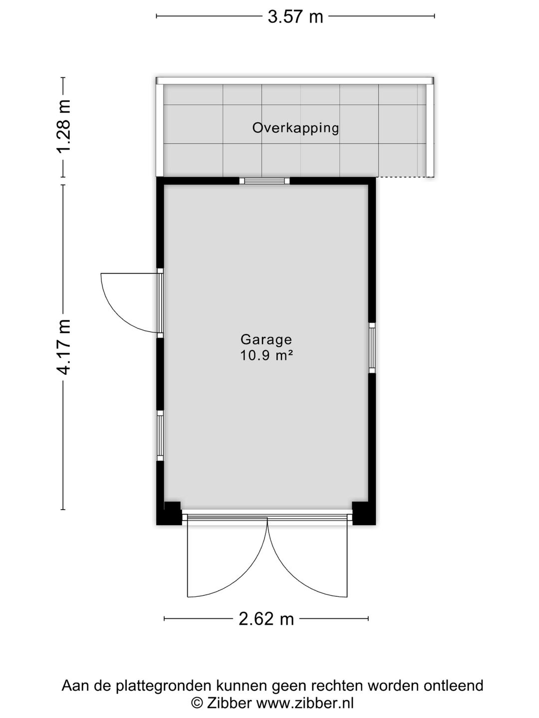 Photo 46 of Kerkstraat 2