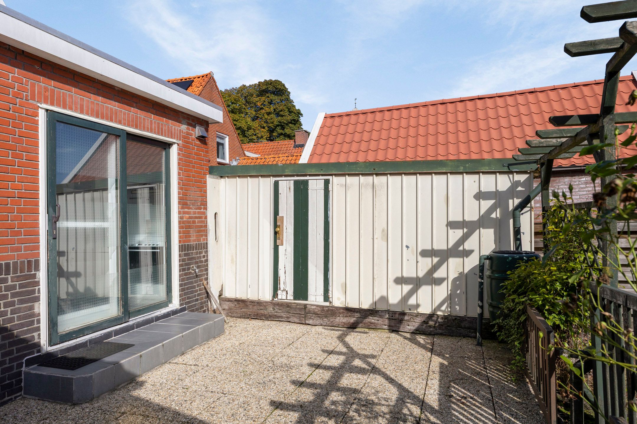Photo 39 of Kerkstraat 2