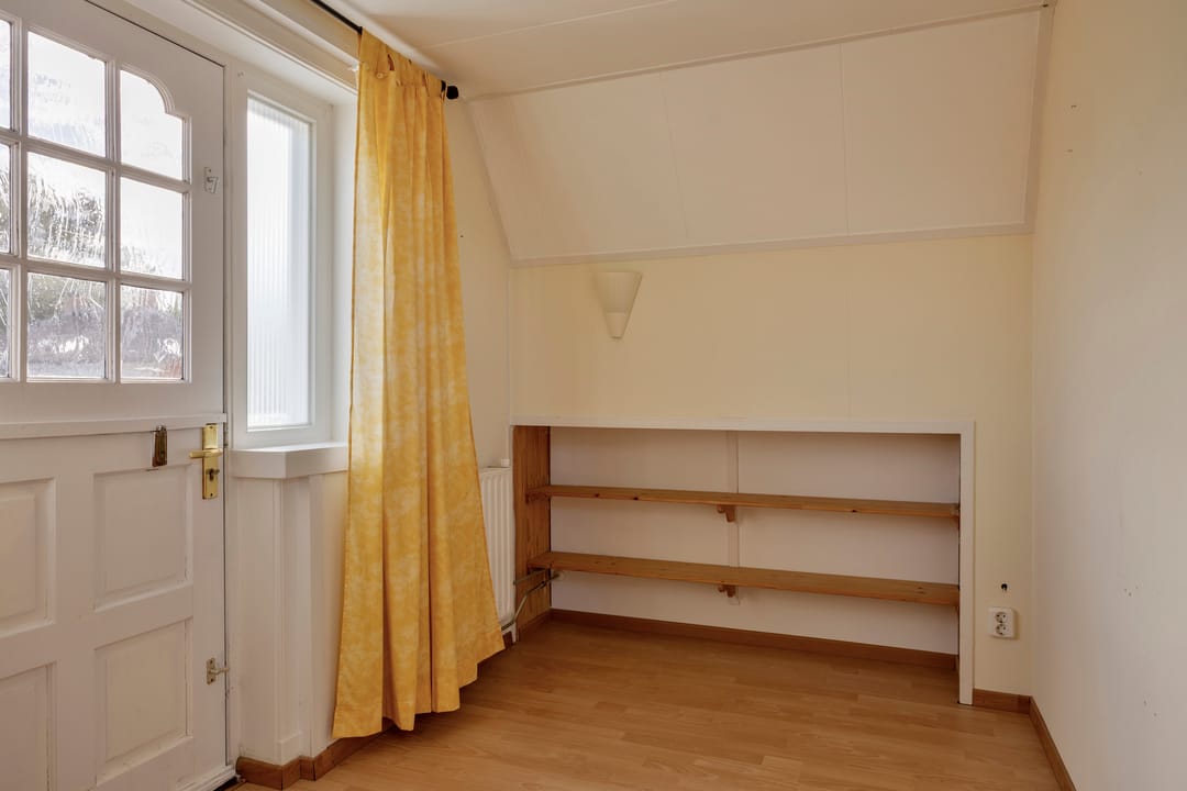 Photo 31 of Kerkstraat 2
