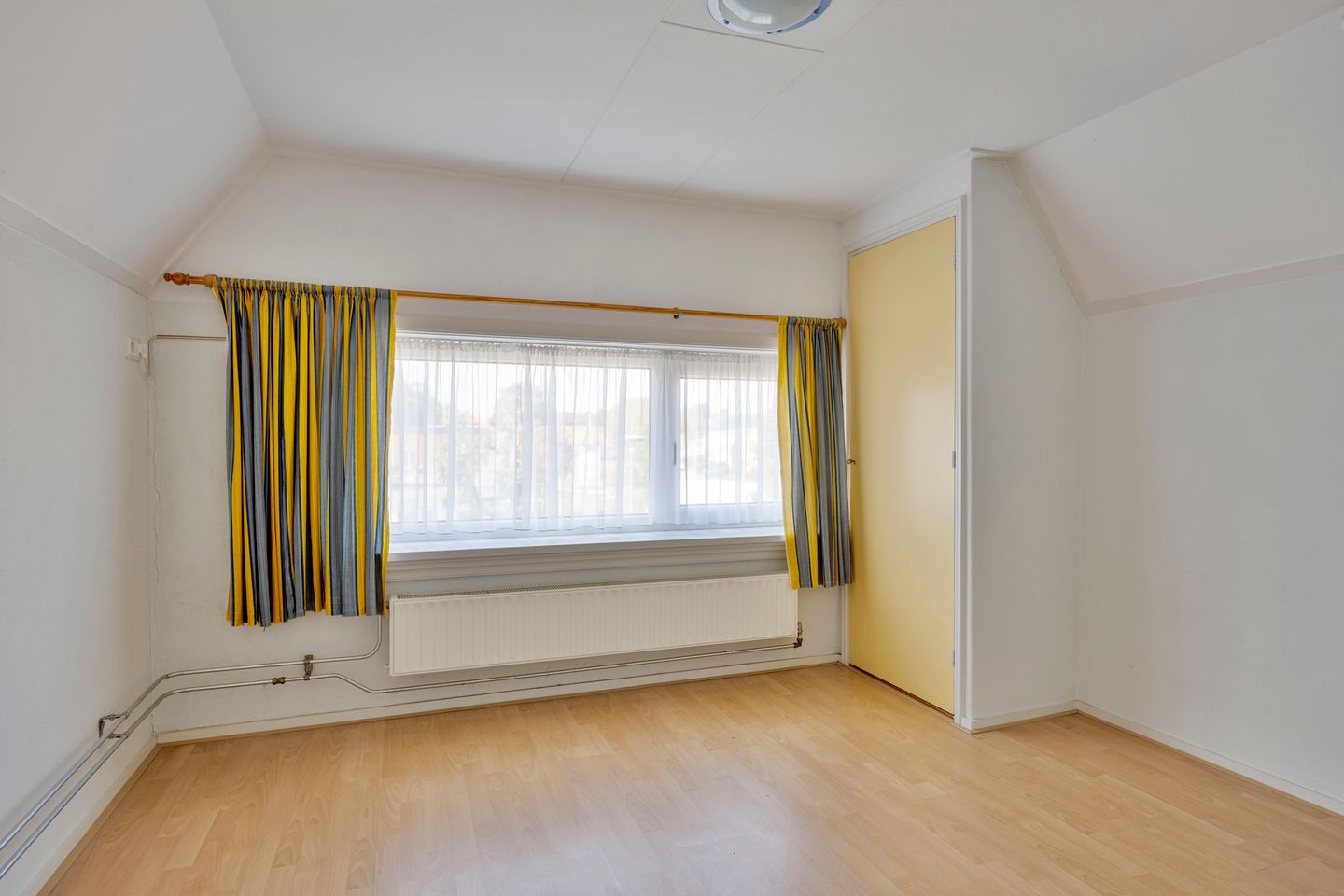Photo 29 of Kerkstraat 2