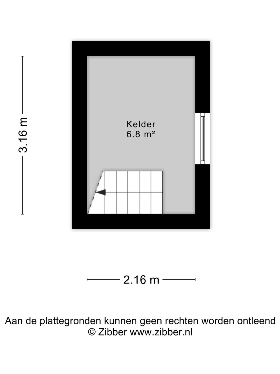 Photo 43 of Kerkstraat 2