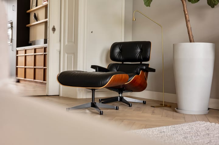 Appartement te koop: Nicolaas Witsenstraat 13-3, Amsterdam