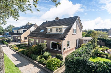 P J Troelstrastraat thumbnail