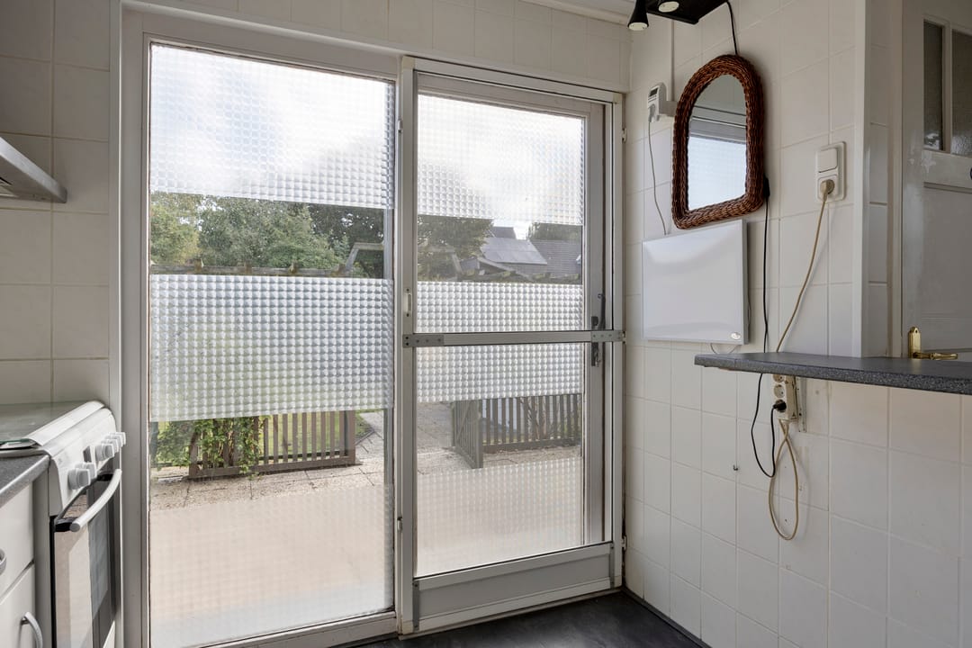 Photo 23 of Kerkstraat 2