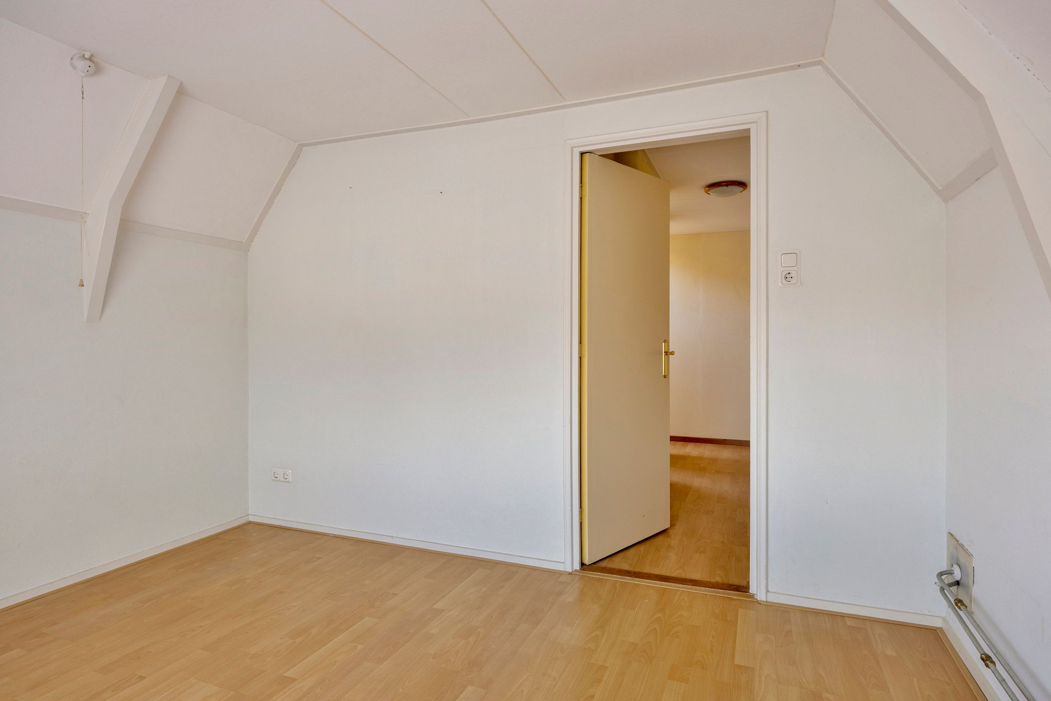 Photo 30 of Kerkstraat 2