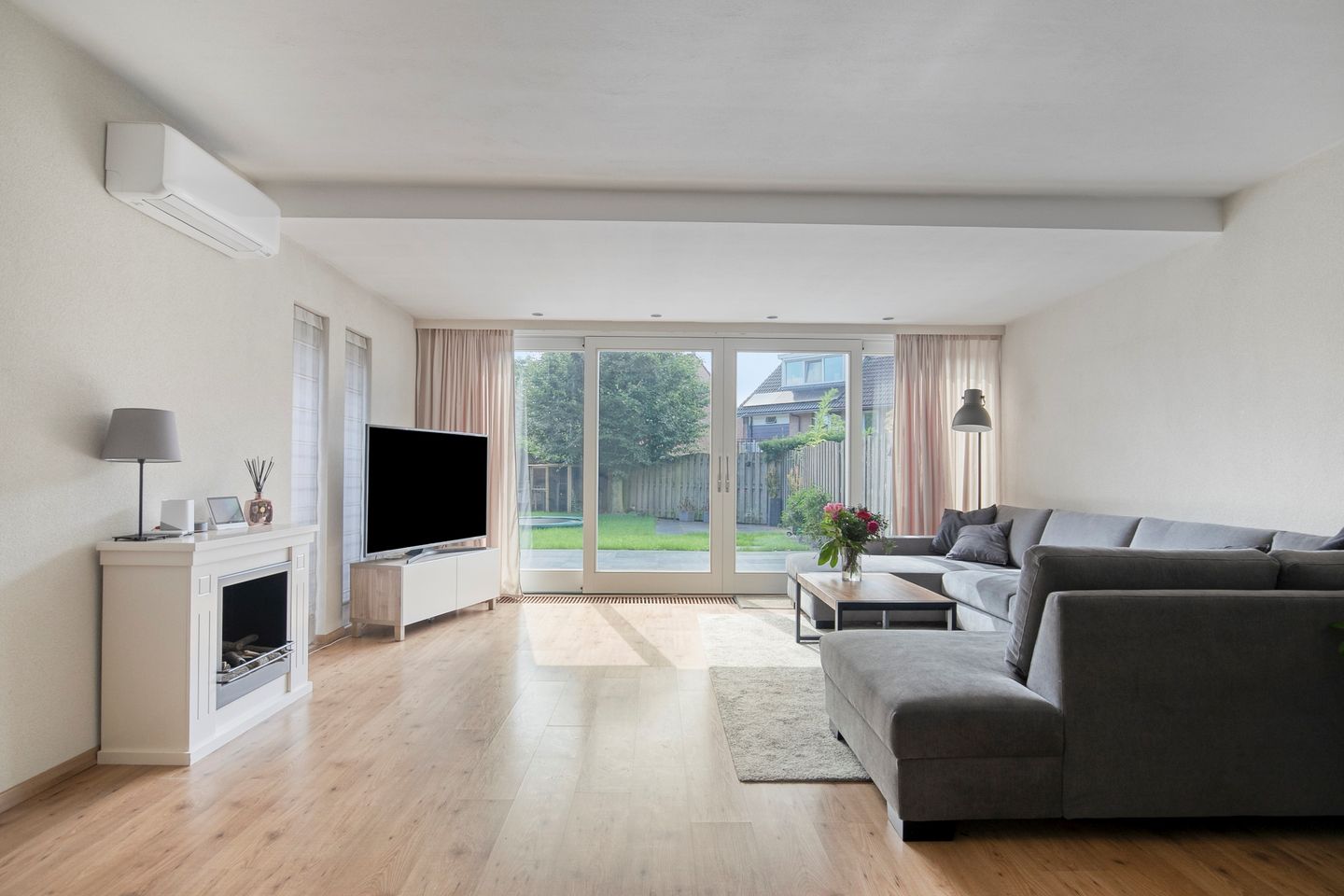 Photo 10 of Vijverberg 45