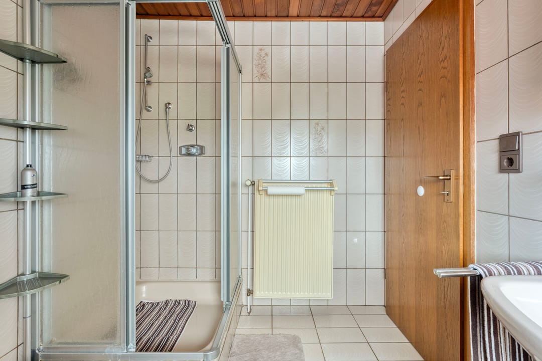 Foto 47 van Zur Vechte 2