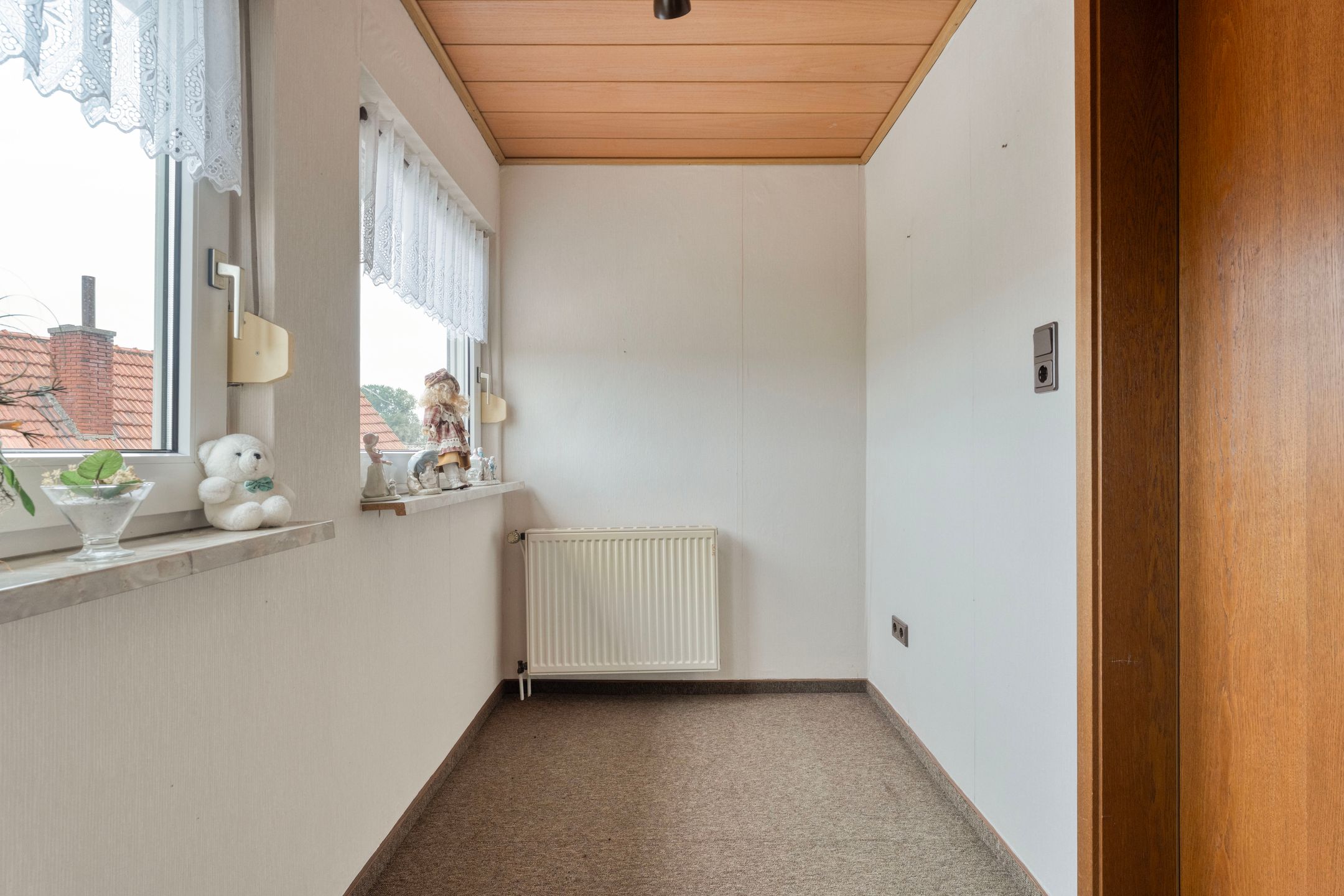 Foto 48 van Zur Vechte 2